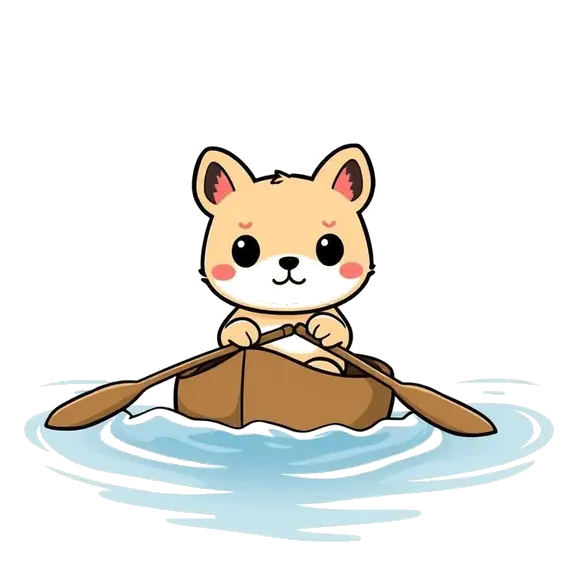 About Canoecomedy.Com