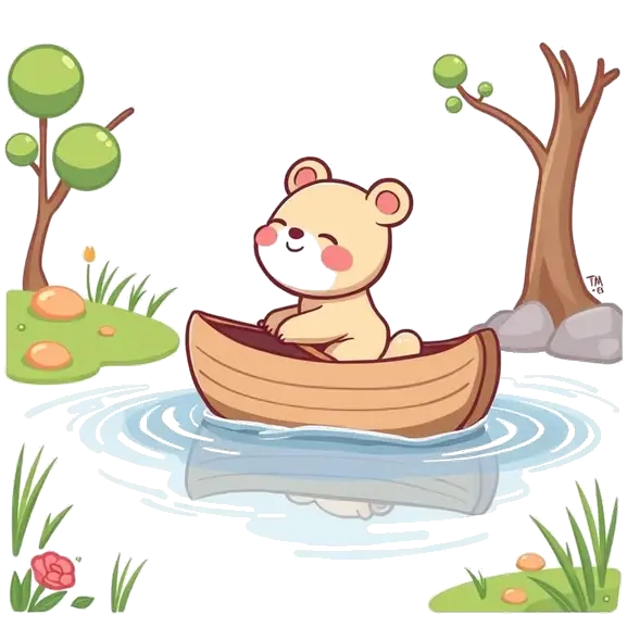 Welcome to Canoecomedy.Com