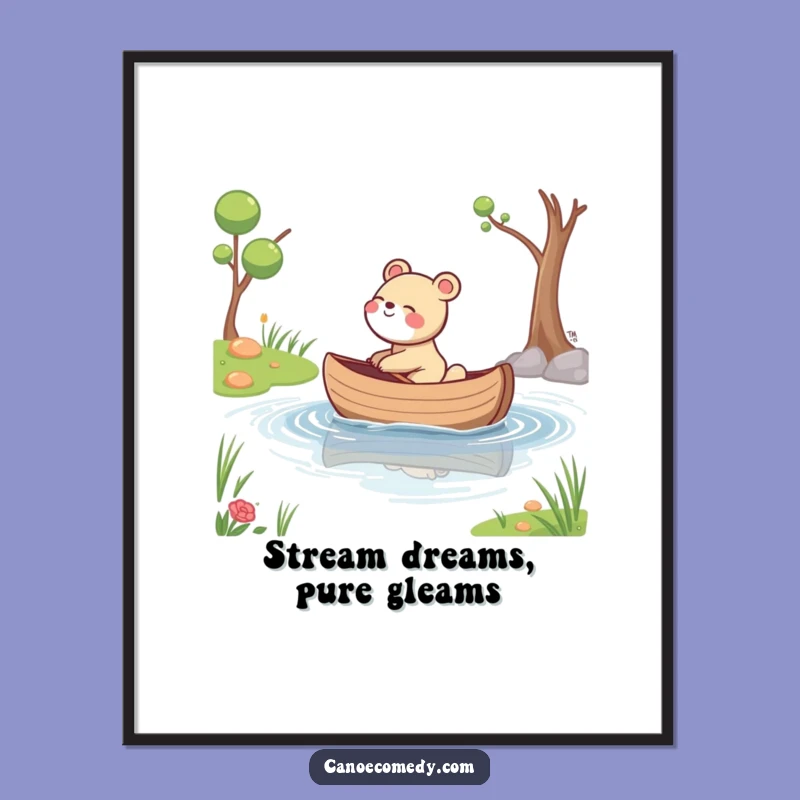 Funny Giggling Animal Art - Free Printable Wall Decor for Peaceful Laughs!